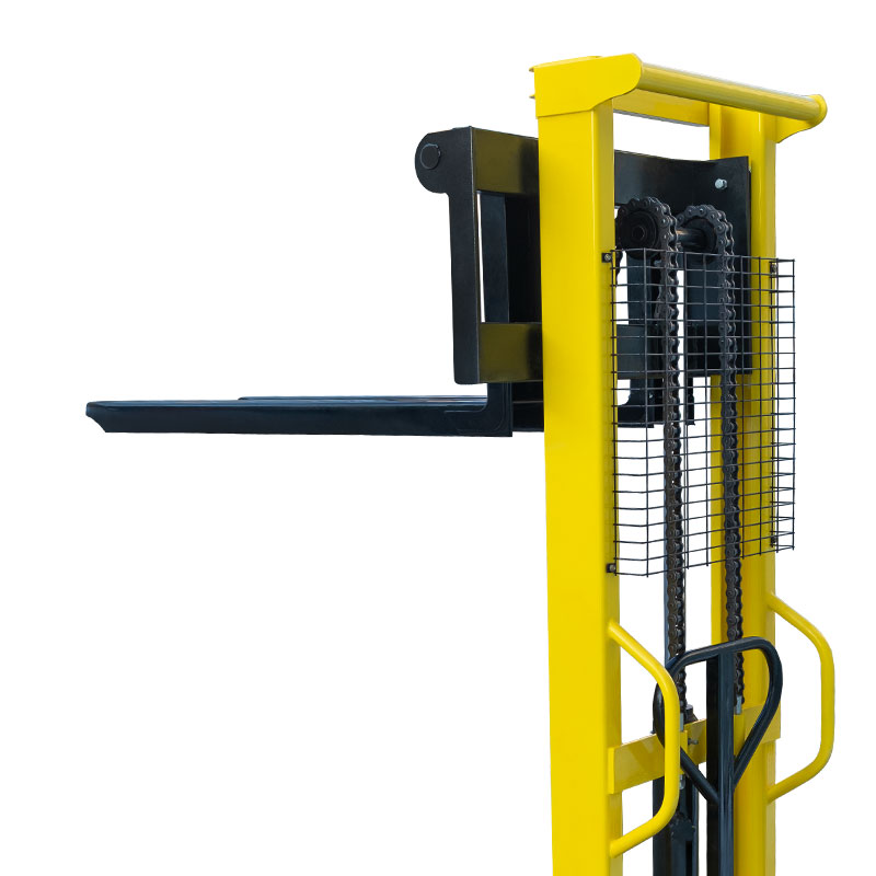 ruchnoy-shtabeler-ms-4 Ручной штабелер MS 1016 - 6