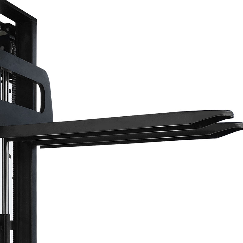 samohodny-shtabeler-sdk-1 Самоходный штабелер PROLIFT SDK 1656 li-ion - 6