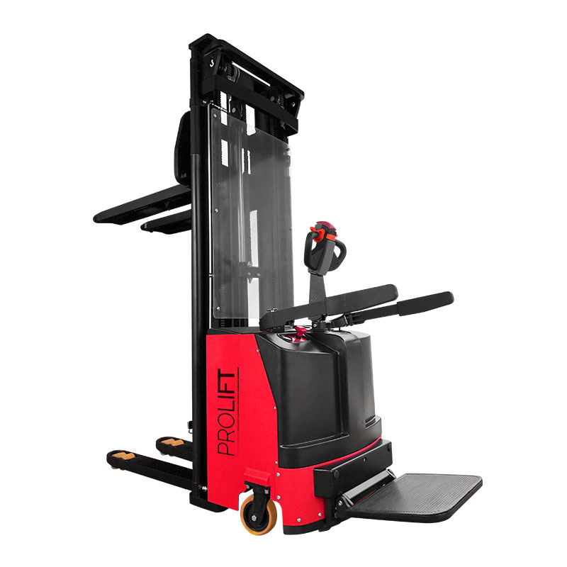 samohodny-shtabeler-sdk-jpg Самоходный штабелер PROLIFT SDK 1656 li-ion - 2