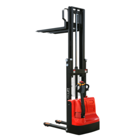 Самоходный штабелер PROLIFT SDR 1535 - 1