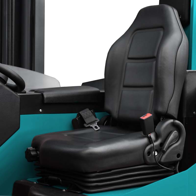 Ричтрак PROLIFT PRO RV 2070 - 3