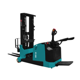 Штабелер с противовесом PROLIFT PRO SRV 2035 - 1