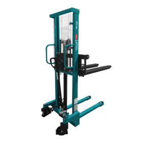 Ручной штабелер PROLIFT PRO TRV 1025 - 1