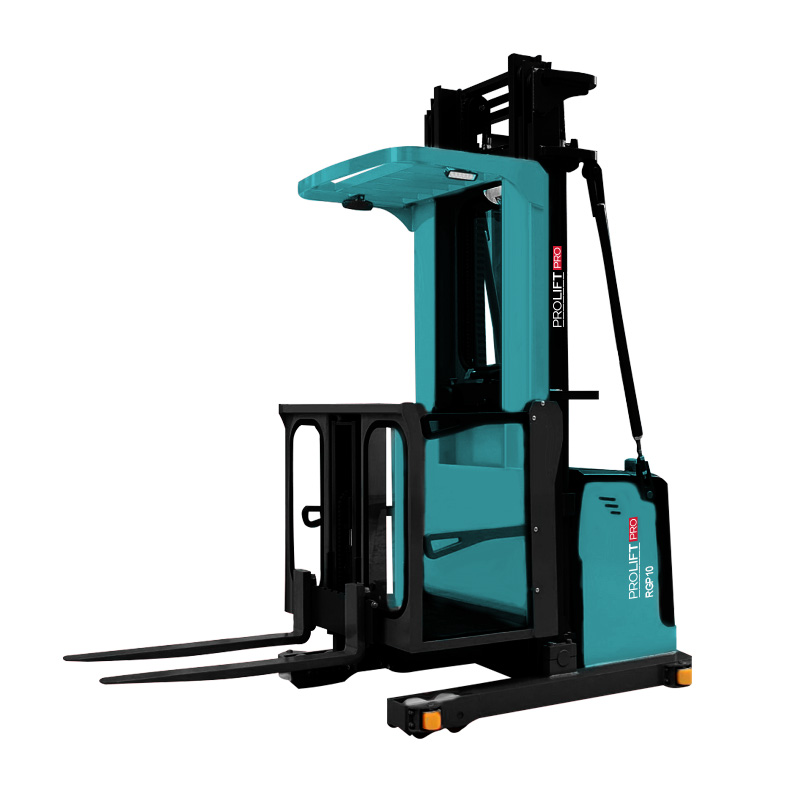 rgp Подборщик заказов PROLIFT PRO RGP 1395 - 2