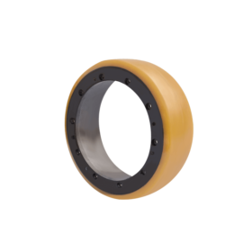 Ведущее колесо для штабелеров SDR 1-1,2 т, SD15, SD15L, SK15 - 1