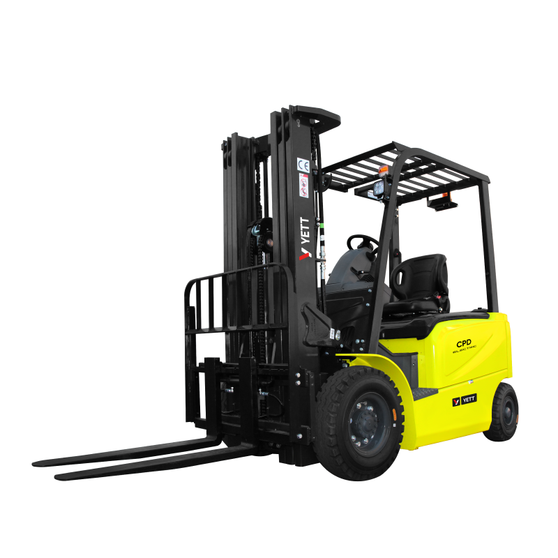 cpd_yett-electric-1 Электрический погрузчик YETT CPD25-A3H4-M-M300-3W - 1