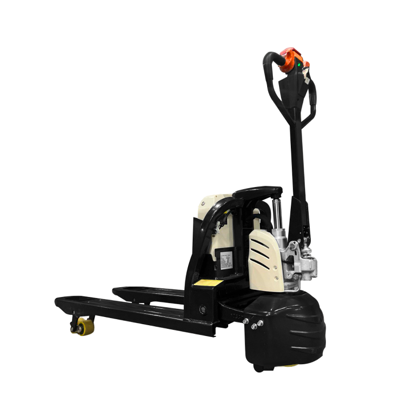 Самоходная тележка PROLIFT M2 SD20L Li-ion (ранее SD20L) - 1