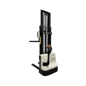 Самоходный электроштабелер PROLIFT M2 SDR 1225-S - 1