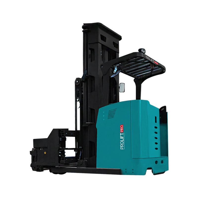 pro-trx-3-200126 Узкопроходный штабелер PROLIFT PRO TRX 1590 - 4